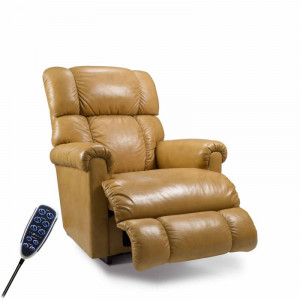 Buy la z boy online deals